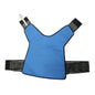  Perfect Sleep Pad Cooling Heating Vest Only