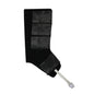  Perfect Sleep Pad Foot Pad Only