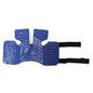  Perfect Sleep Pad Knee Pad Only