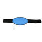  Perfect Sleep Pad Lumbar Pad Belt Only