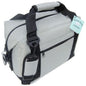  Polar Bear 24 Pack Nylon Solar Cooler