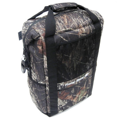  Polar Bear Original Backpack Soft Side Coolers