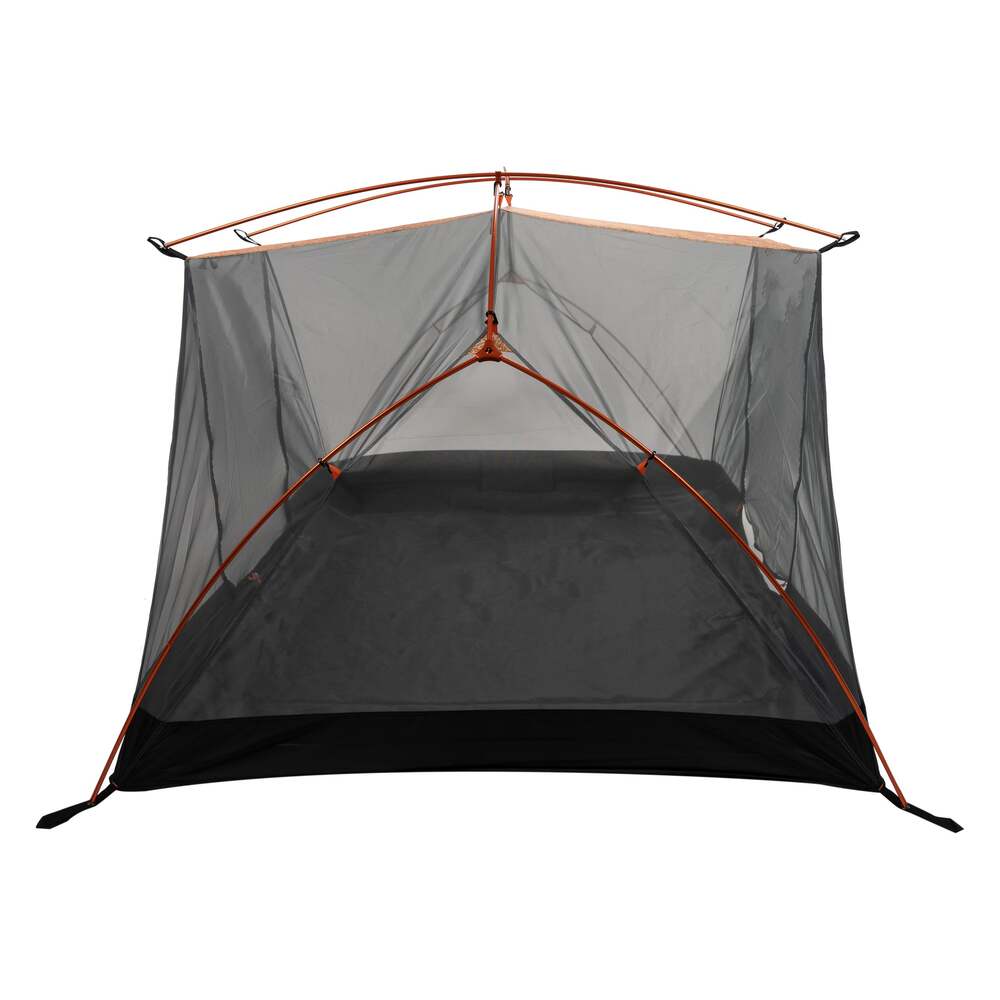  Poler 2 Person Tent