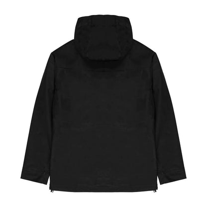  Poler Buxton 2.5 Jacket
