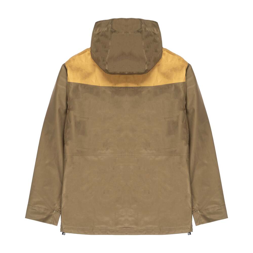  Poler Buxton 2.5 Jacket