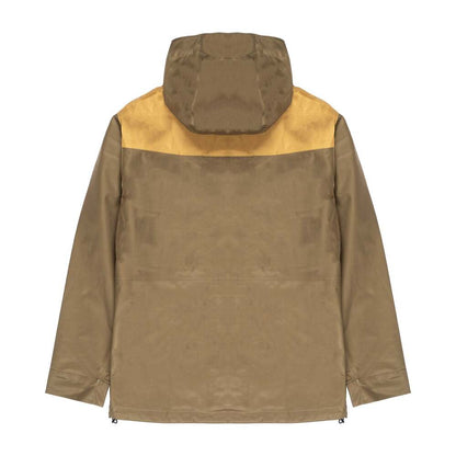  Poler Buxton 2.5 Jacket