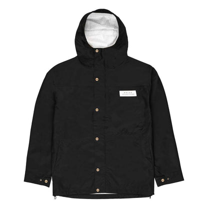  Poler Buxton 2.5 Jacket