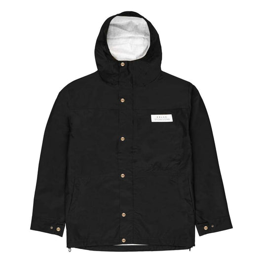  Poler Buxton 2.5 Jacket