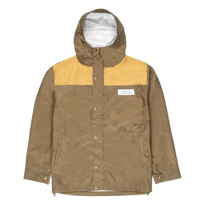  Poler Buxton 2.5 Jacket