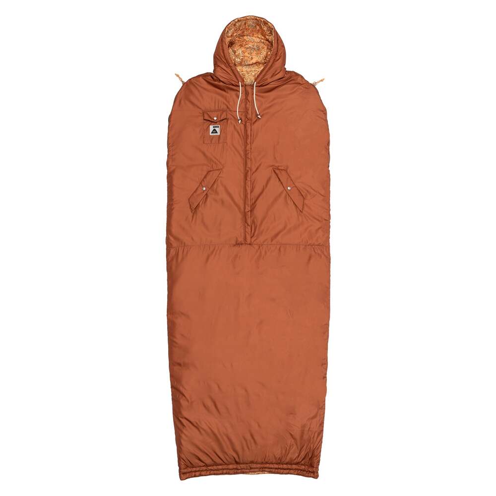  Poler Reversible Napsack