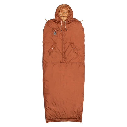  Poler Reversible Napsack