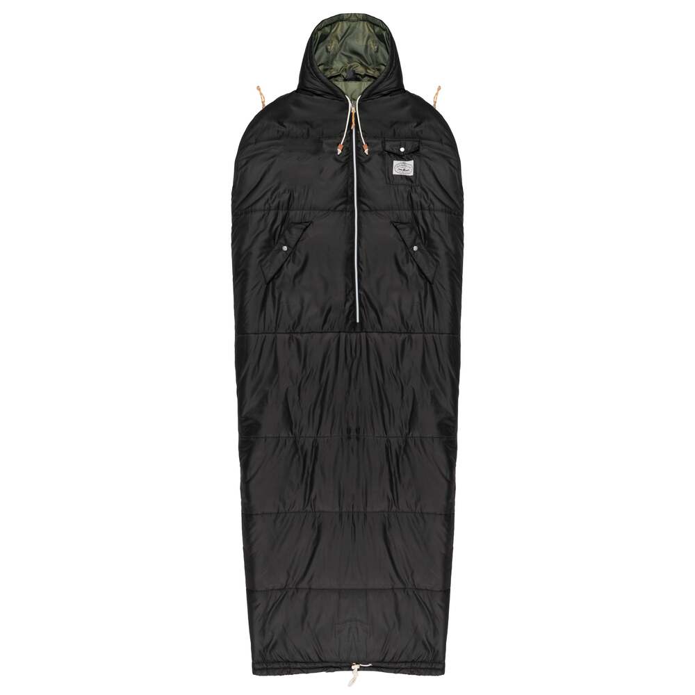  Poler Reversible Napsack