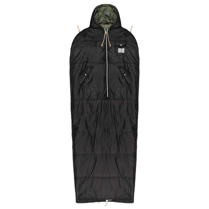  Poler Reversible Napsack