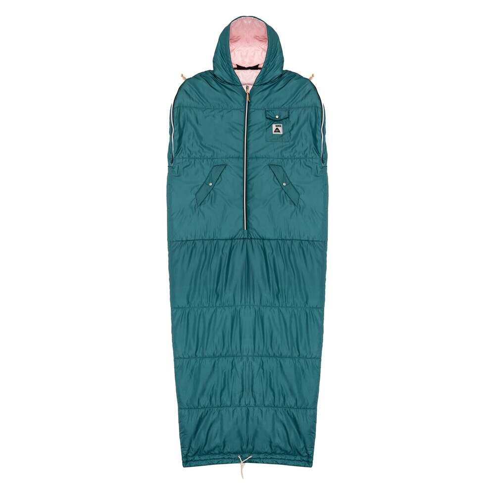  Poler Reversible Napsack