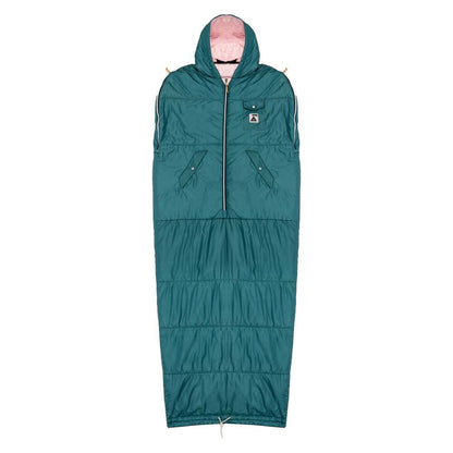  Poler Reversible Napsack