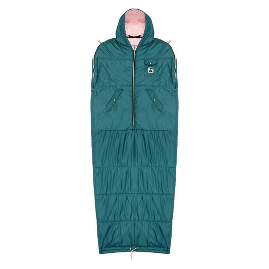  Poler Reversible Napsack