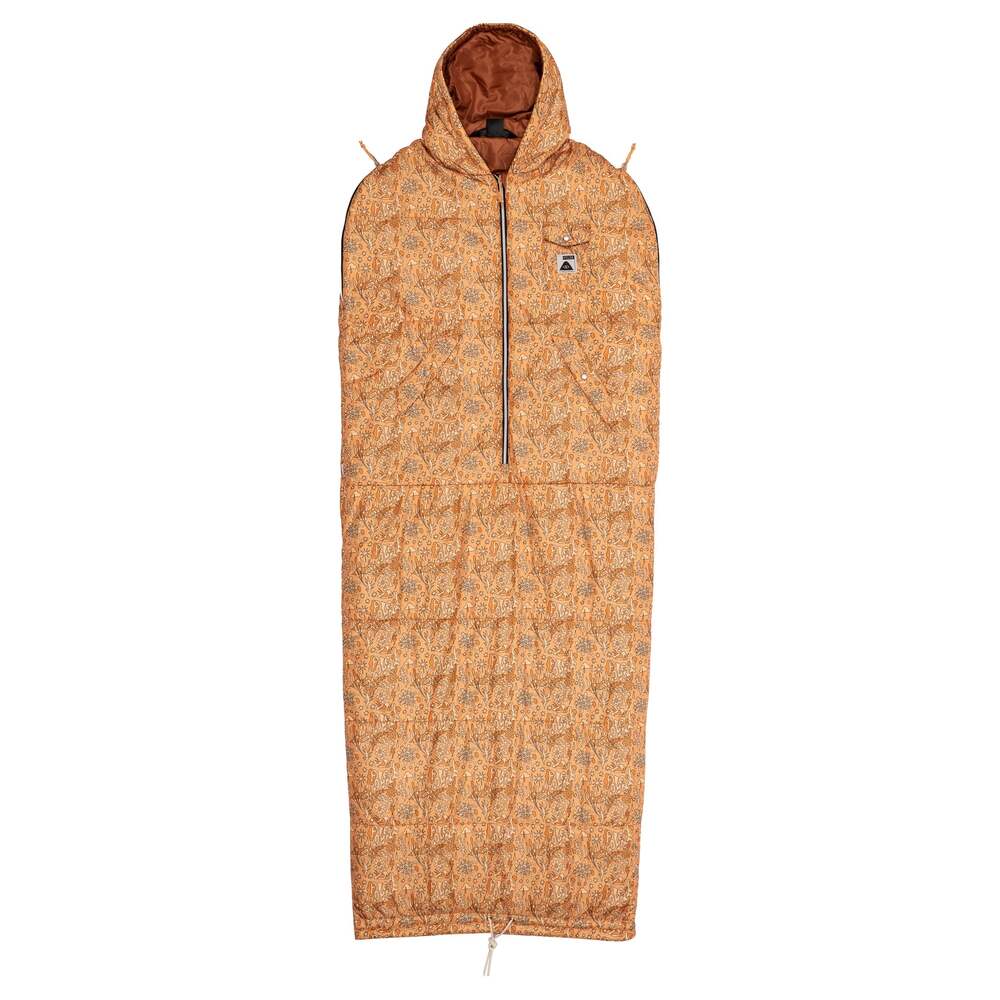  Poler Reversible Napsack