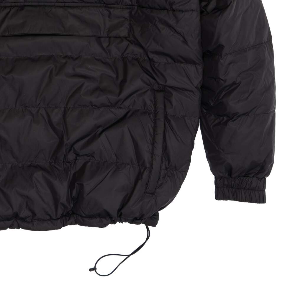  Poler Stay Puffed Down Anorak Pullover