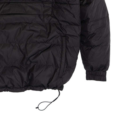  Poler Stay Puffed Down Anorak Pullover