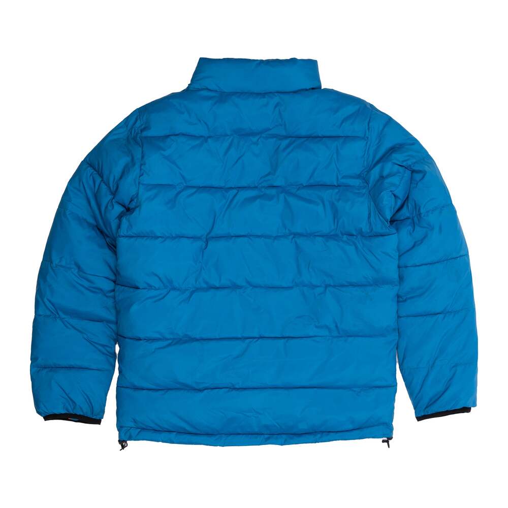  Poler Yukon Jacket - Ocean