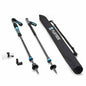  Purtrek Trek Pole Water Filtration System - Set
