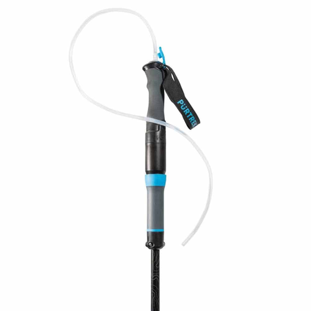  Purtrek Trek Pole Water Filtration System - Set