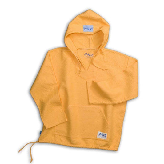  Ragz Classic Pullover