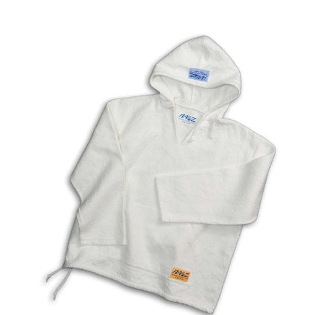  Ragz Classic Pullover