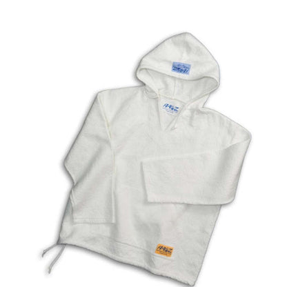  Ragz Classic Pullover