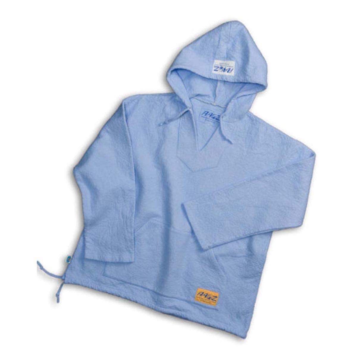  Ragz Classic Pullover