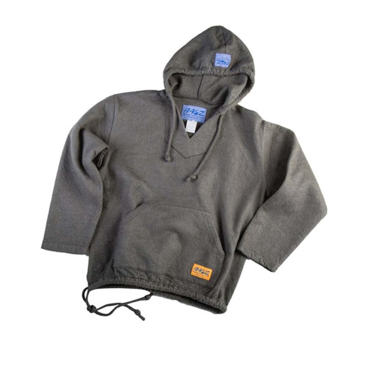  Ragz Classic Pullover