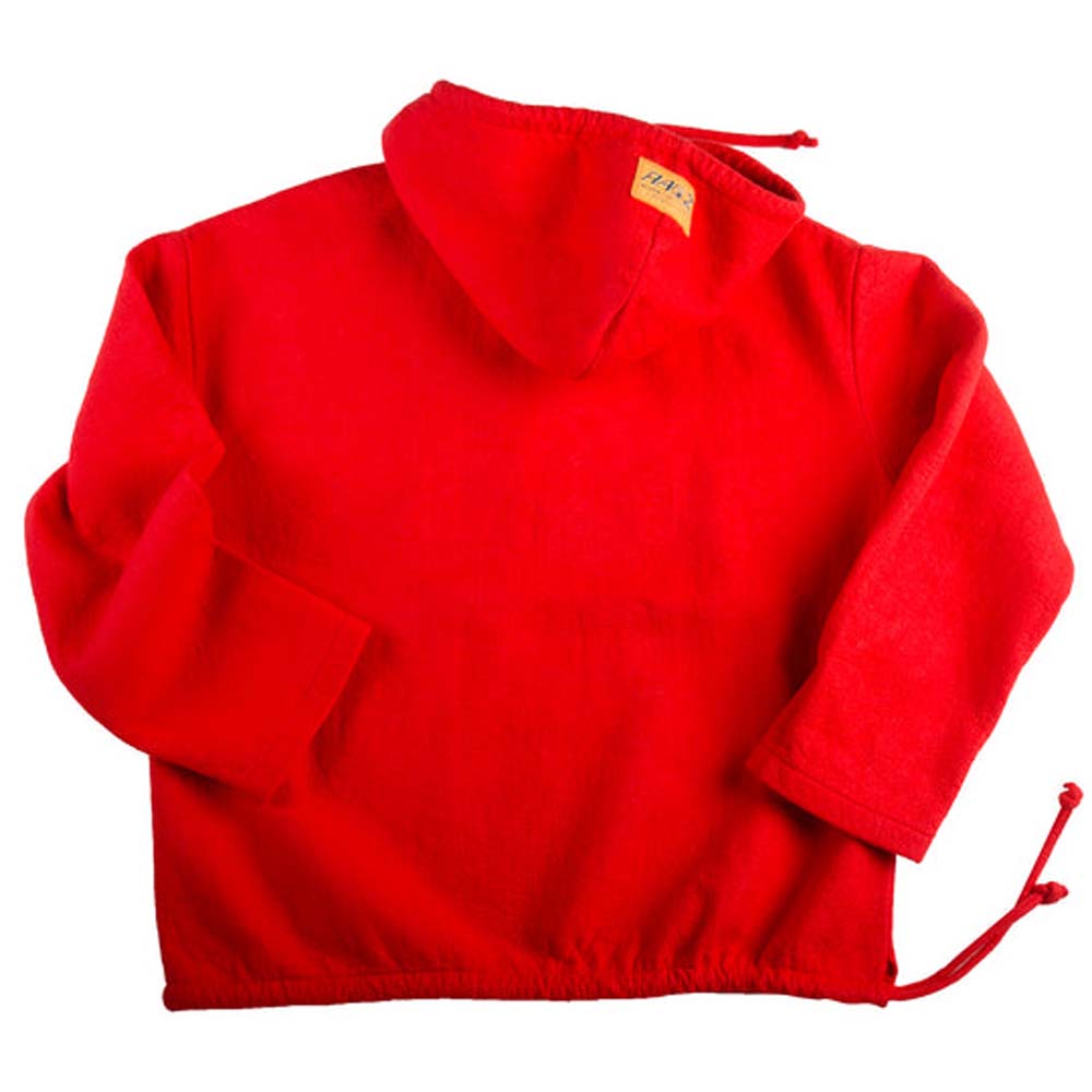 Ragz Classic Pullover