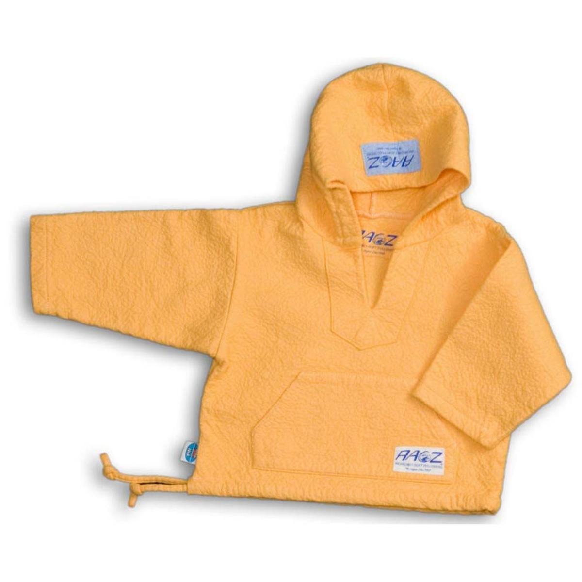  Ragz Kids Pullover - Baby (0 - 30 Months)
