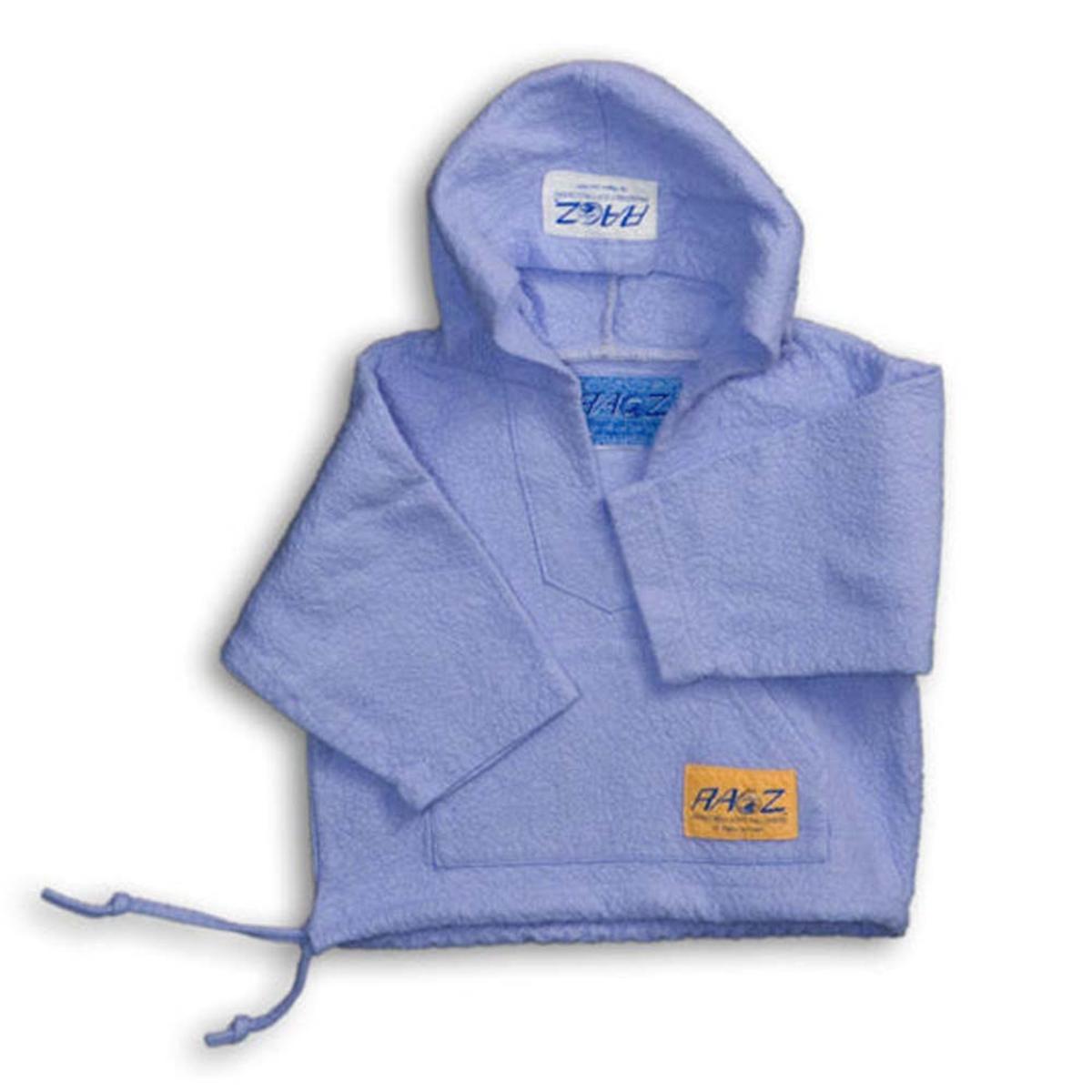  Ragz Kids Pullover - Baby (0 - 30 Months)