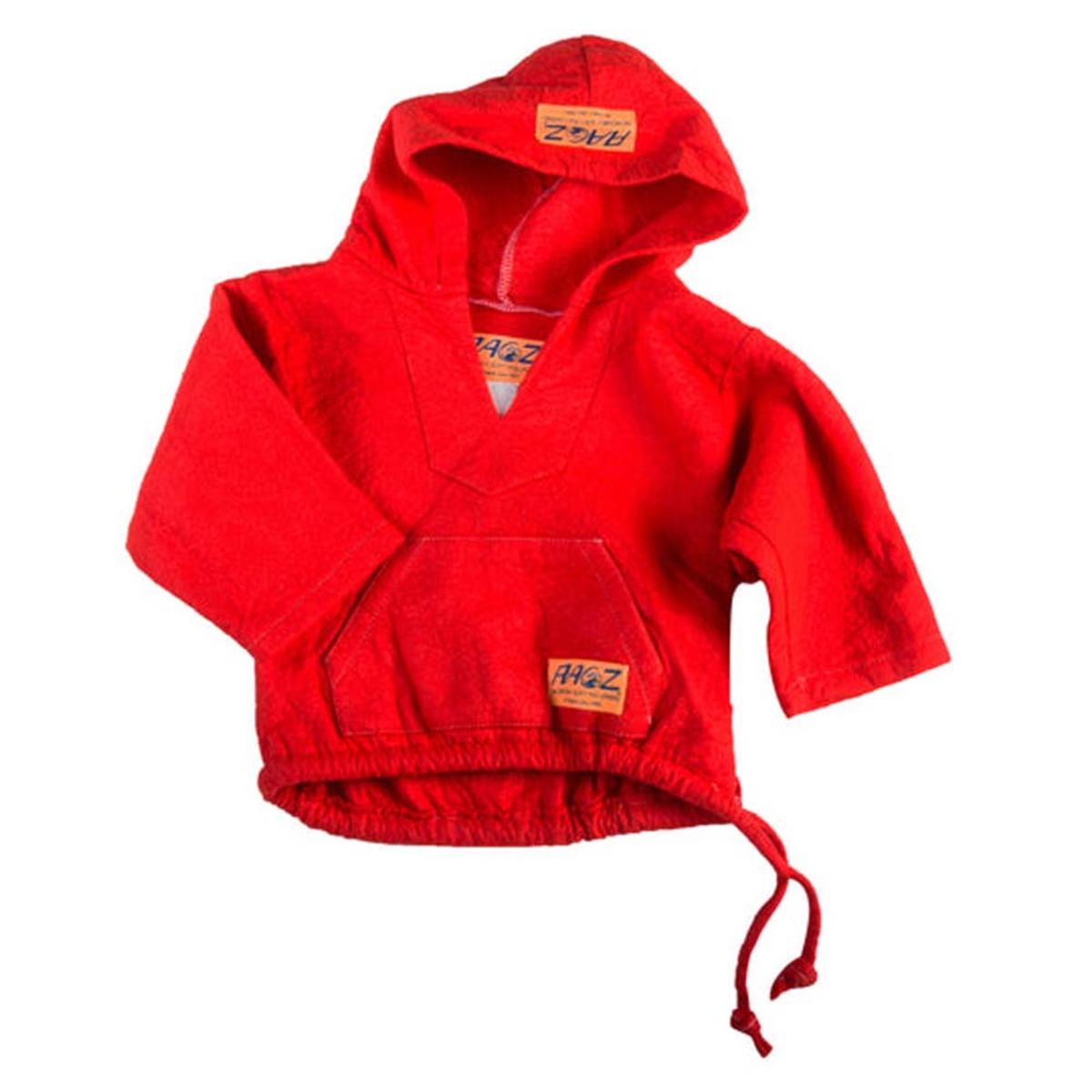  Ragz Kids Pullover - Baby (0 - 30 Months)