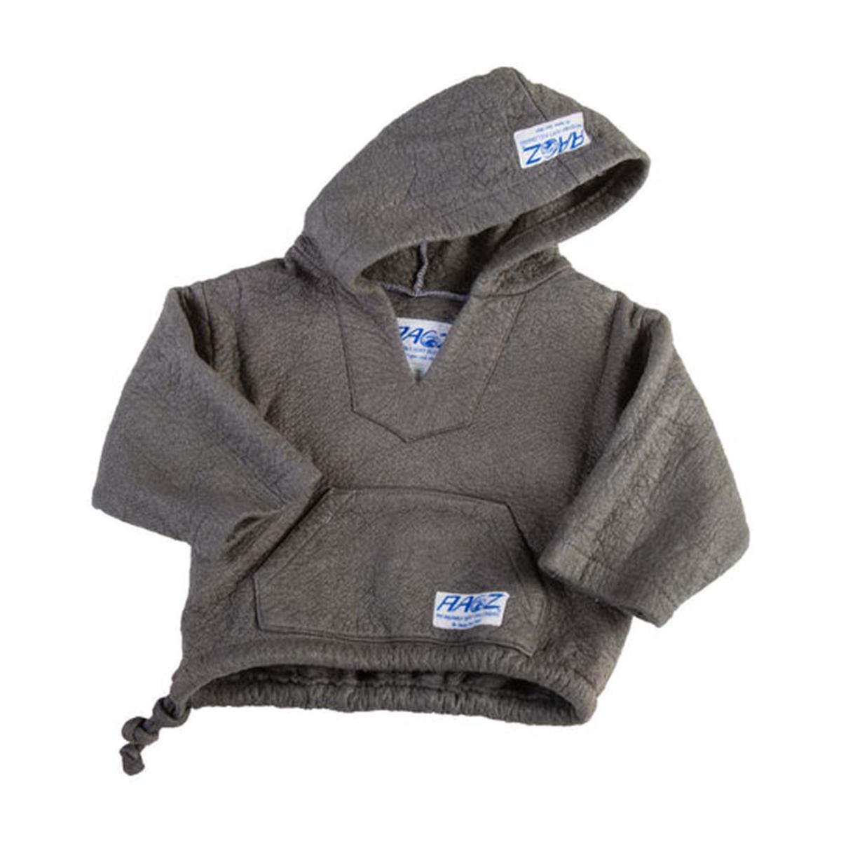  Ragz Kids Pullover - Baby (0 - 30 Months)