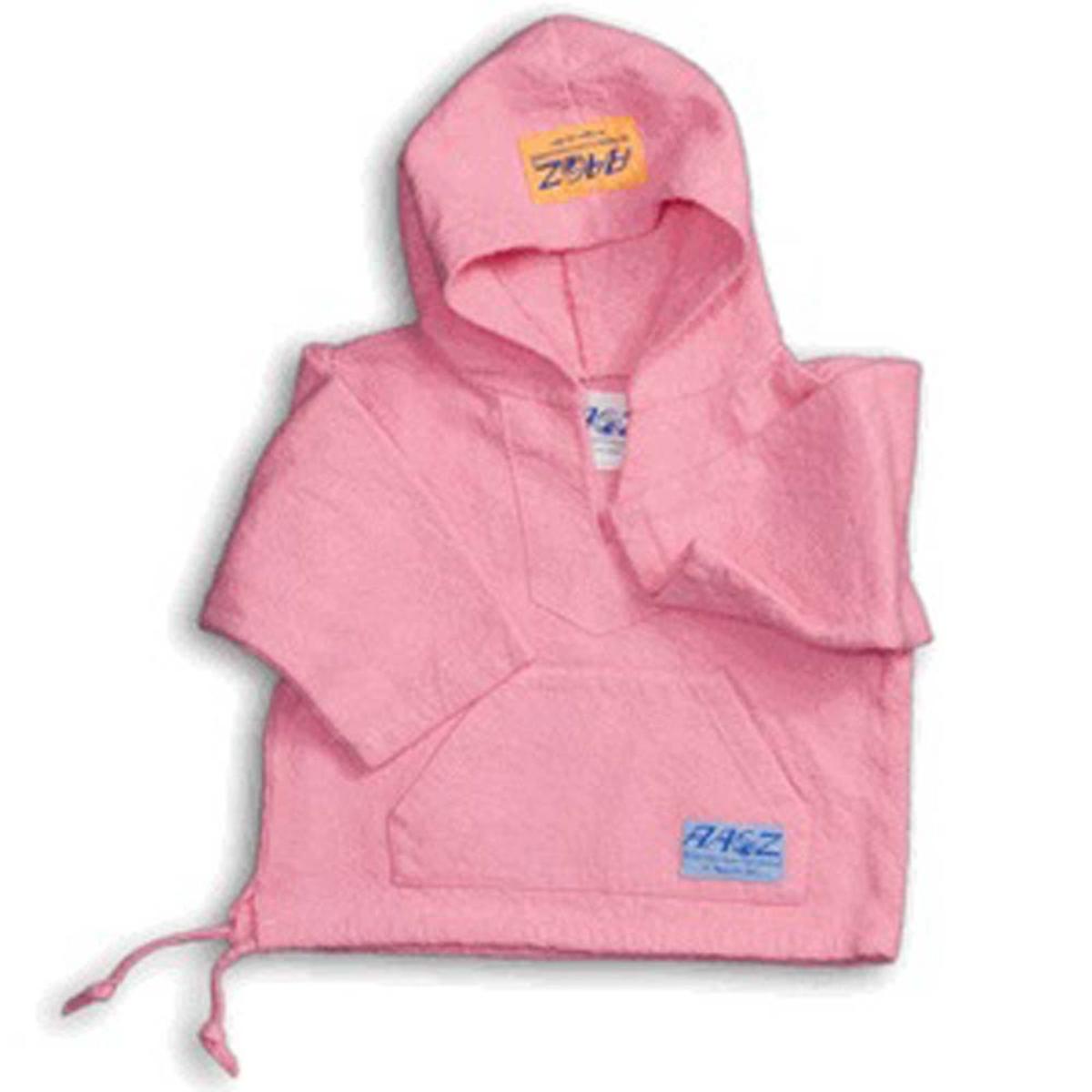  Ragz Kids Pullover - Baby (0 - 30 Months)