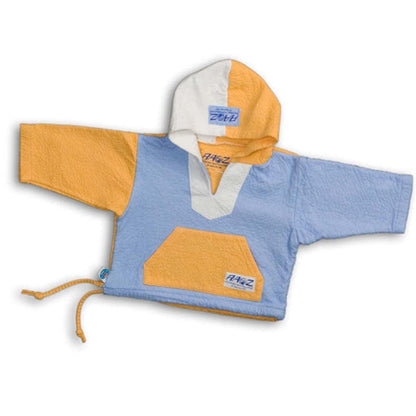  Ragz Kids Pullover - Baby (0 - 30 Months)
