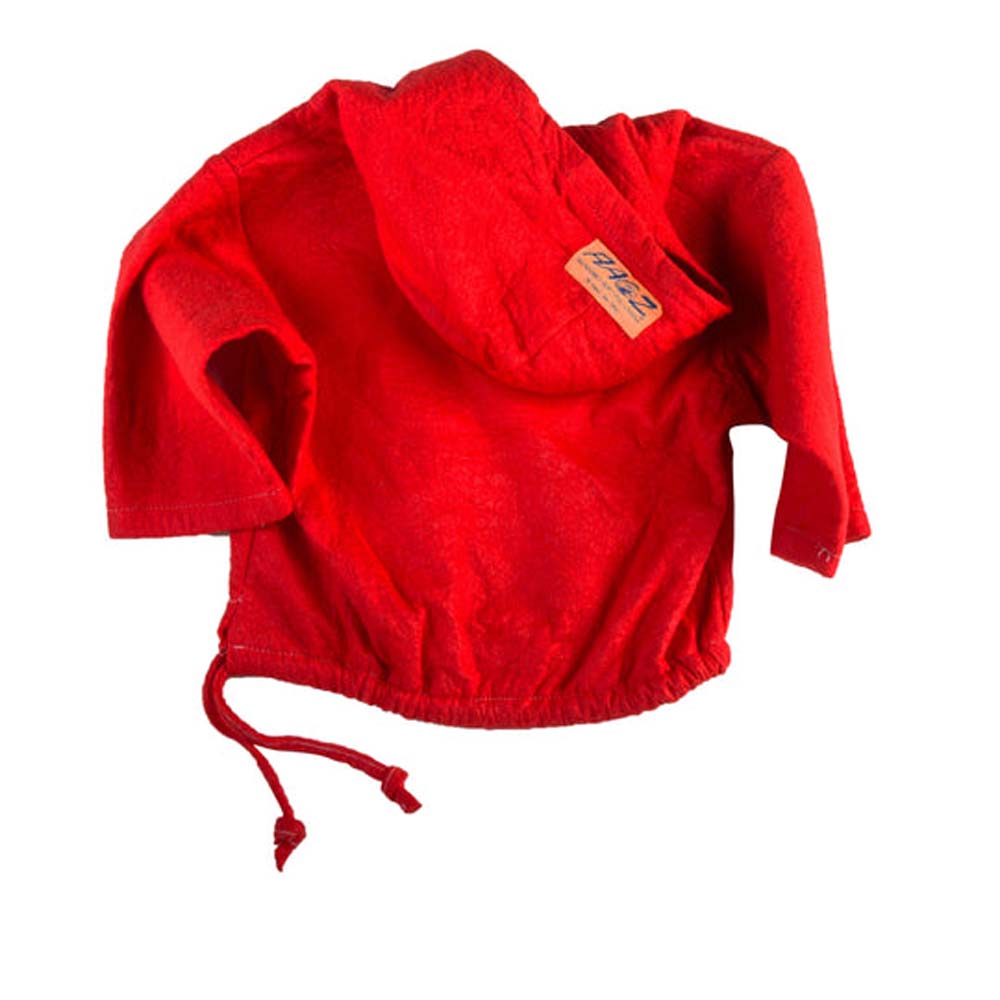  Ragz Kids Pullover - Baby (0 - 30 Months)