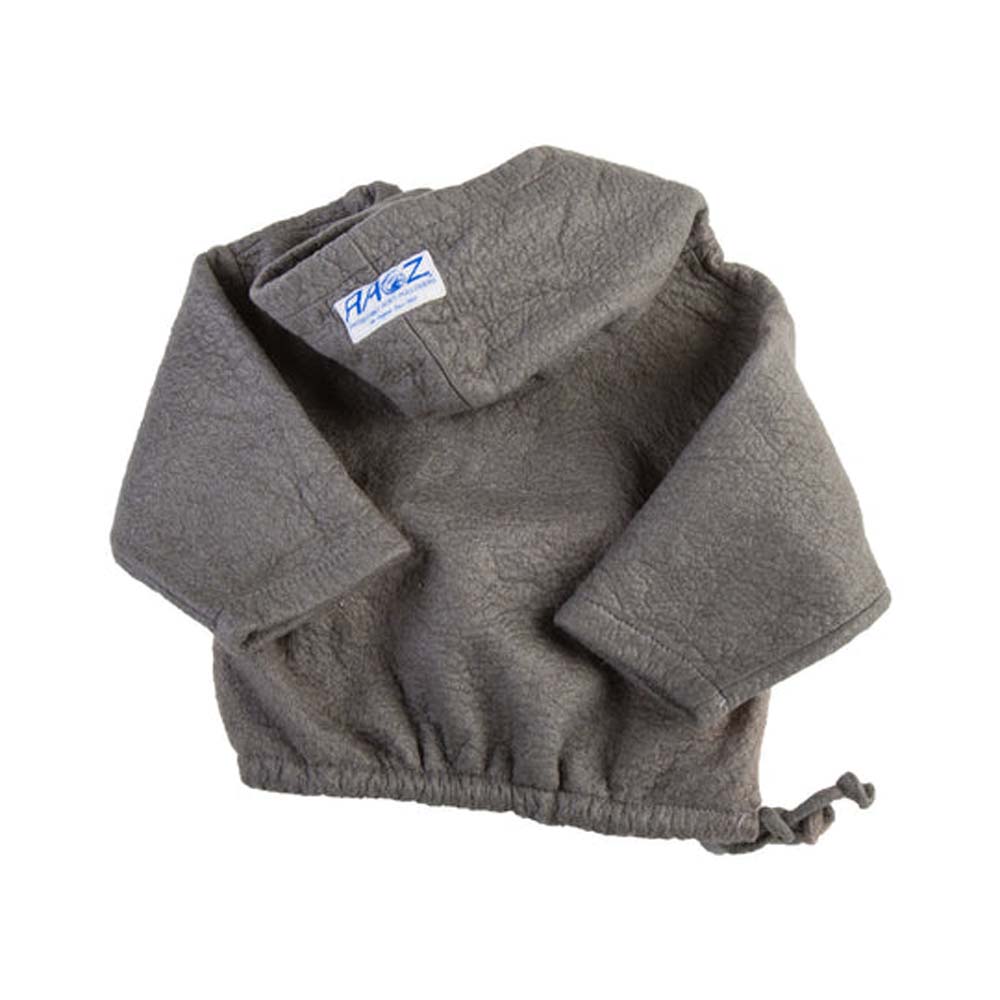  Ragz Kids Pullover - Baby (0 - 30 Months)
