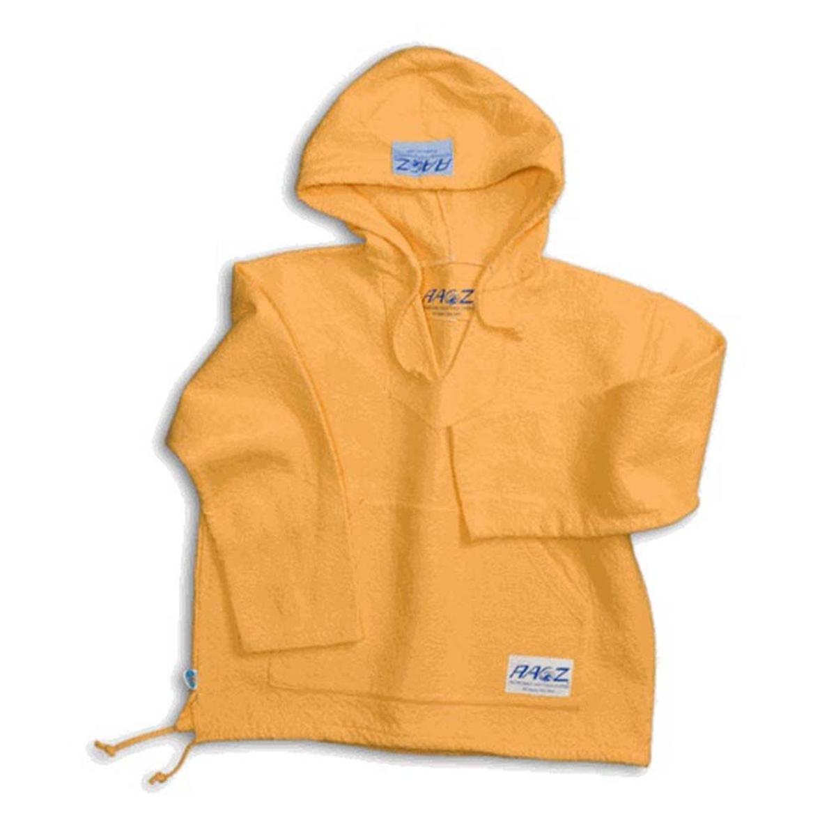  Ragz Kids Pullover - Kiddie (3 - 8 Years)
