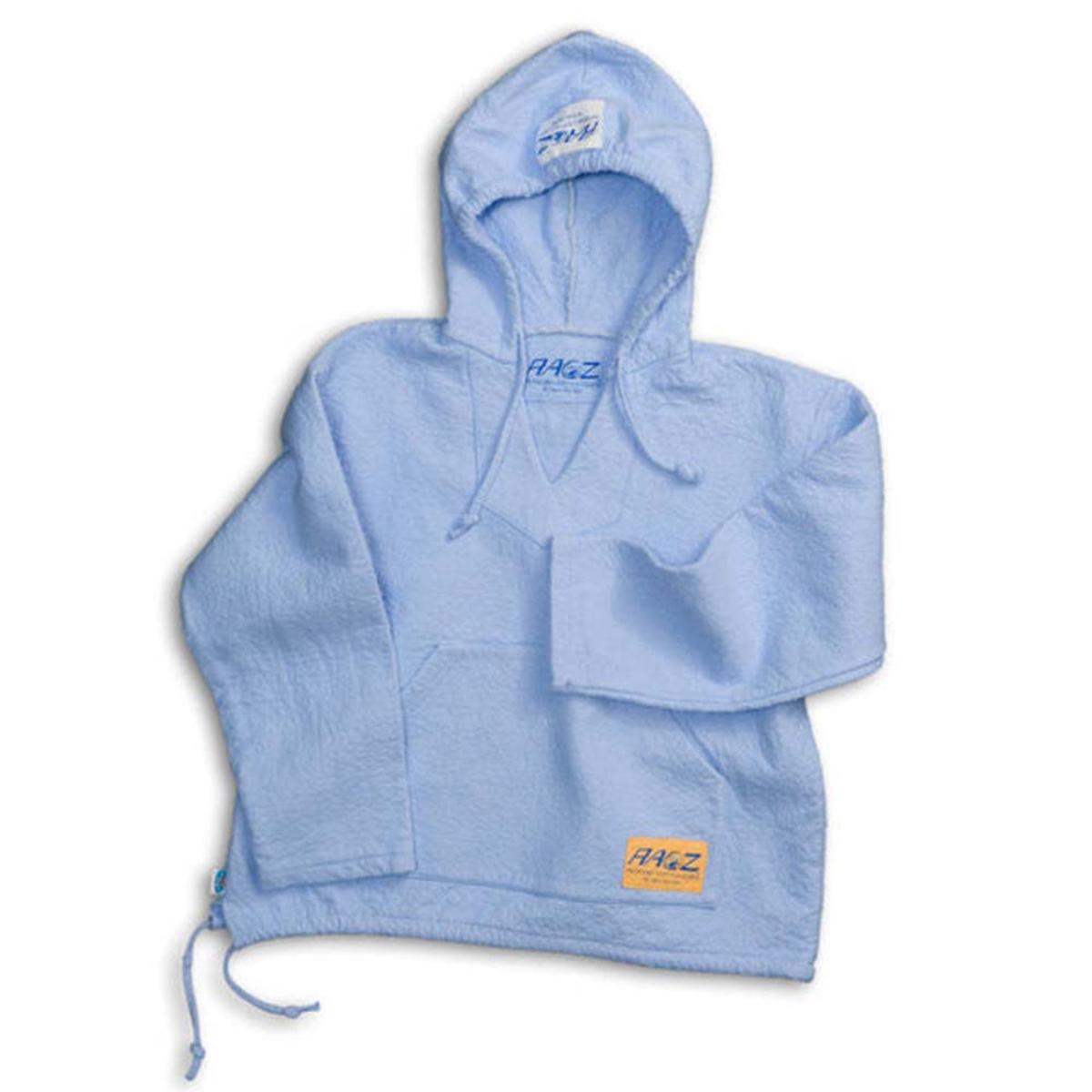  Ragz Kids Pullover - Kiddie (3 - 8 Years)