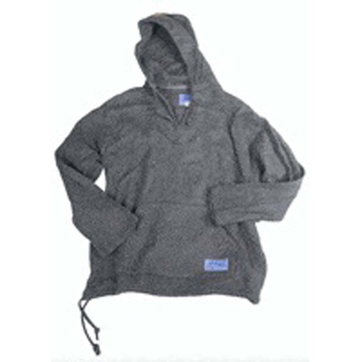  Ragz Kids Pullover - Kiddie (3 - 8 Years)