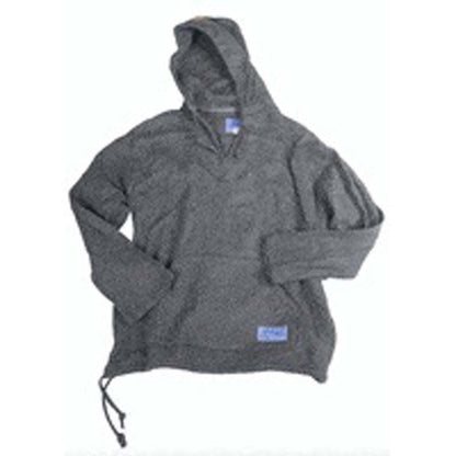  Ragz Kids Pullover - Kiddie (3 - 8 Years)