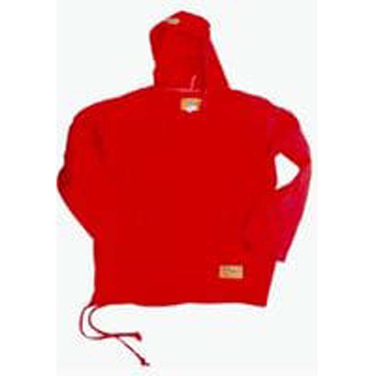  Ragz Kids Pullover - Kiddie (3 - 8 Years)