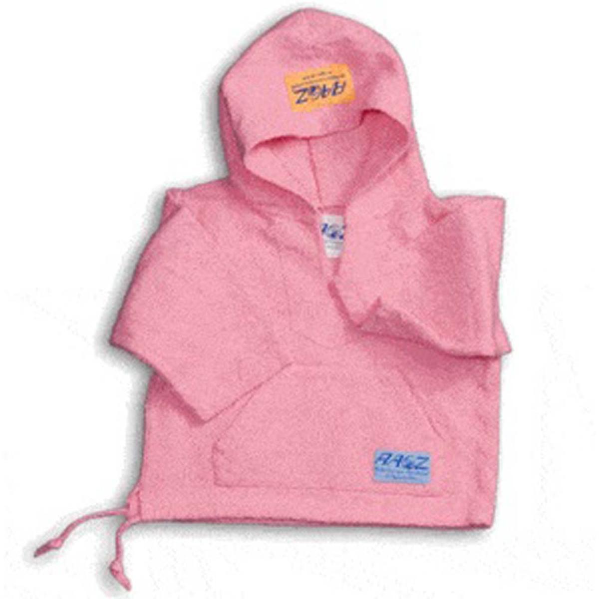  Ragz Kids Pullover - Kiddie (3 - 8 Years)
