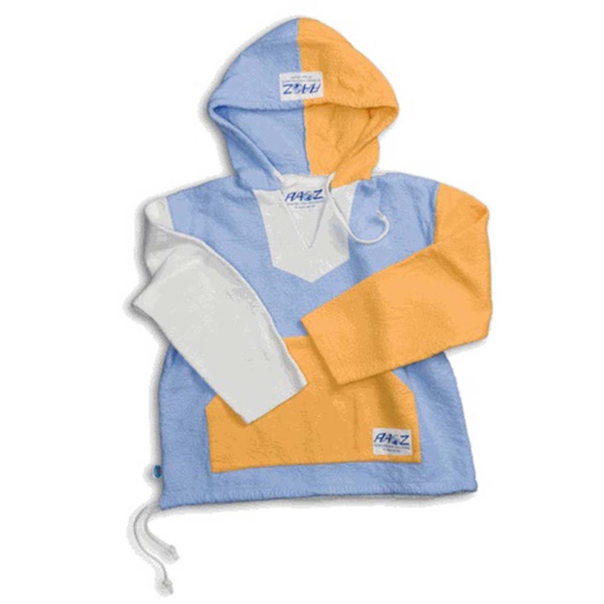  Ragz Kids Pullover - Kiddie (3 - 8 Years)