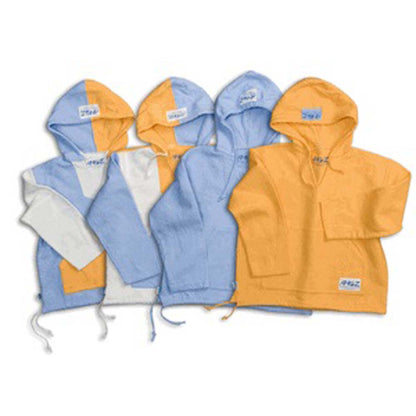  Ragz Kids Pullover - Kiddie (3 - 8 Years)