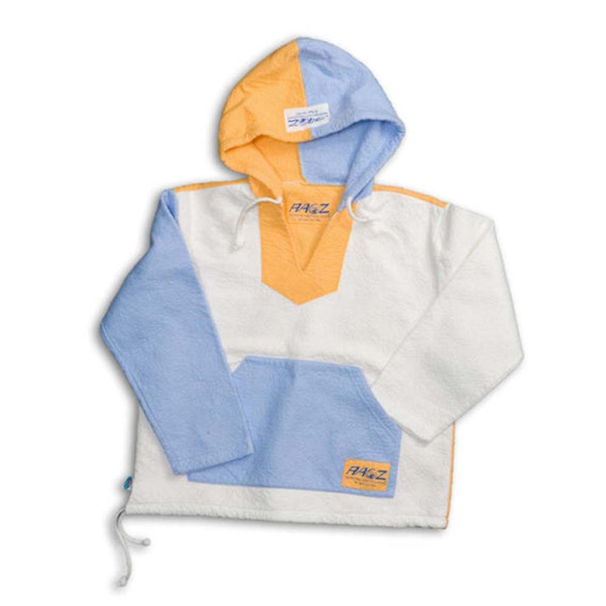  Ragz Kids Pullover - Kiddie (3 - 8 Years)