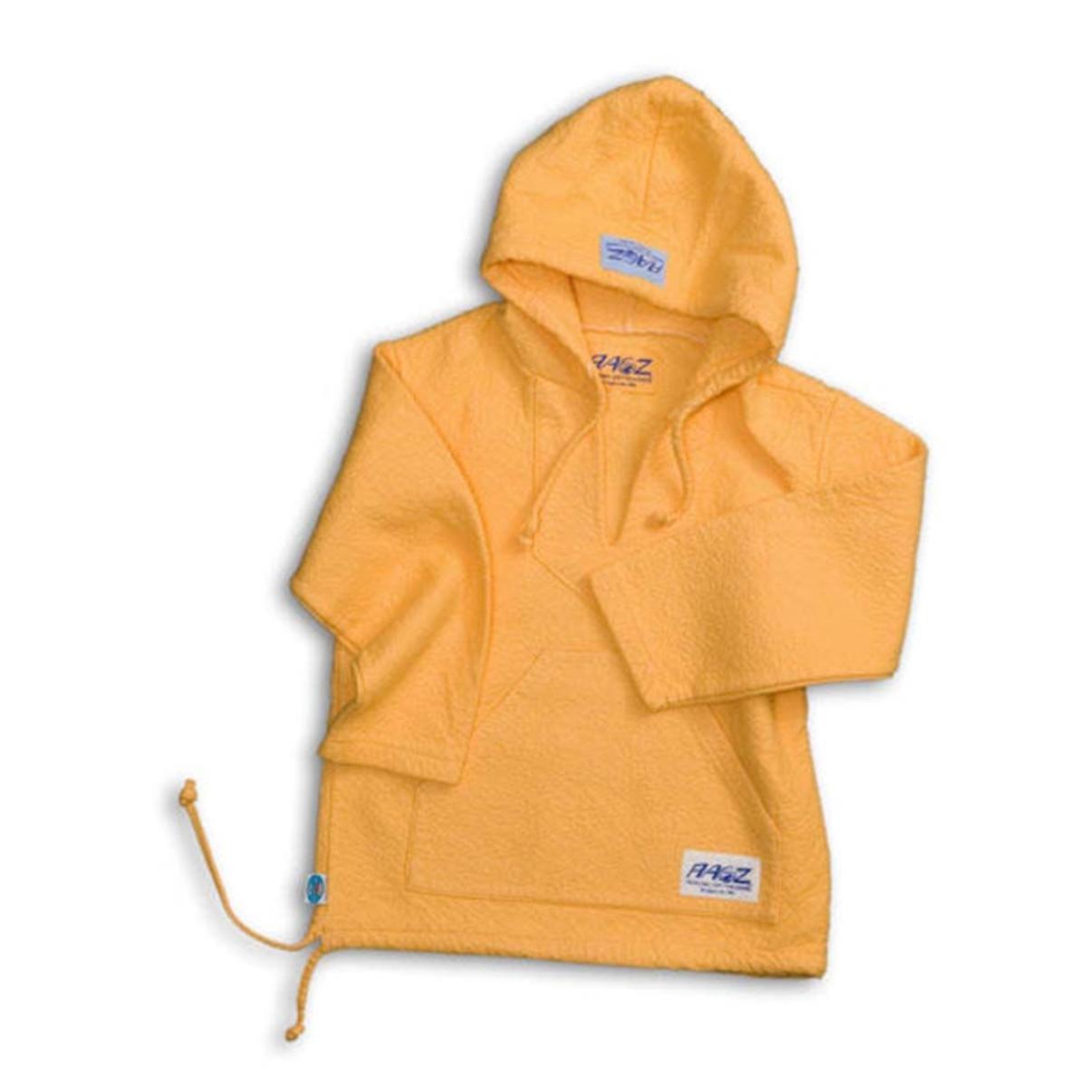  Ragz Kids Pullover - Youth/Teen (8 - 12 Years)